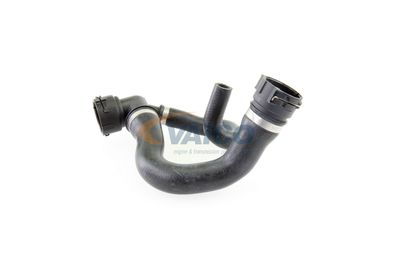 FURTUN RADIATOR VAICO V950333 39