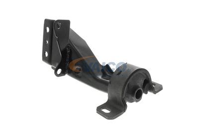 LAGERUNG SCHALTGETRIEBE VAICO V460580 41