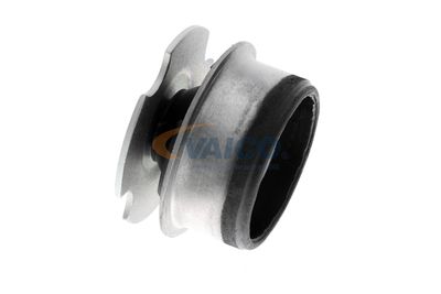 LAGERUNG MOTOR VAICO V240944 50