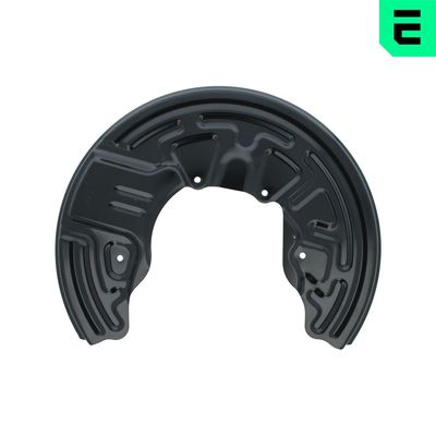 PROTECTIE STROPIRE DISC FRANA