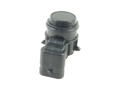датчик, парктроник A.Z. Meisterteile AZMT-45-062-5853