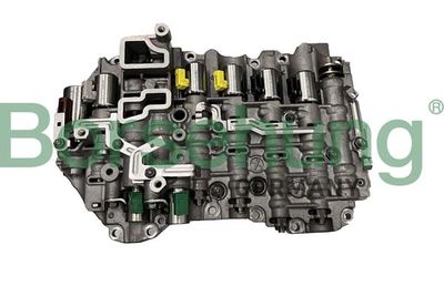 SUPAPA COMUTATOR TRANSMISIE AUTOMATA