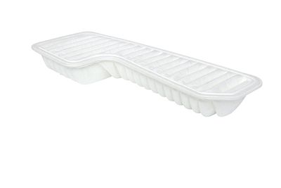 FILTRU AER CONTINENTAL 28000203882 10