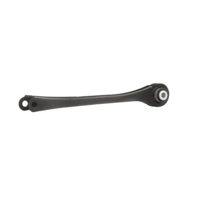 BRAT SUSPENSIE ROATA DELPHI TC3611 11