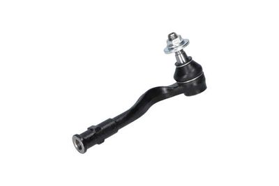 CAP DE BARA Kavo Parts STE10180 25