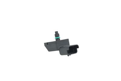 SENSOR SAUGROHRDRUCK NRF 70830538 16