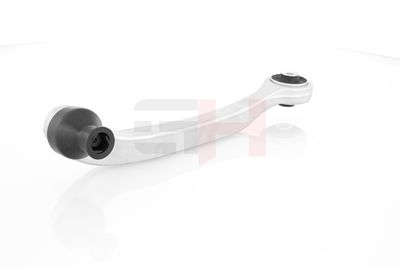 BRAT SUSPENSIE ROATA GH GH514728V 9