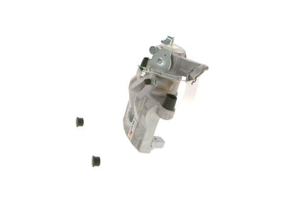 BREMSSATTEL BOSCH 0986474992 10