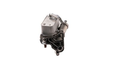 RADIATOR ULEI ULEI MOTOR MAHLE CLC342000S 23