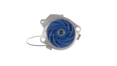 WASSERPUMPE MOTORKüHLUNG SKF VKPC82665 22