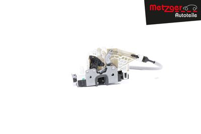 360 Grad Ansicht 18