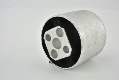 RULMENT DIFERENTIAL FEBEST VWAB023 20