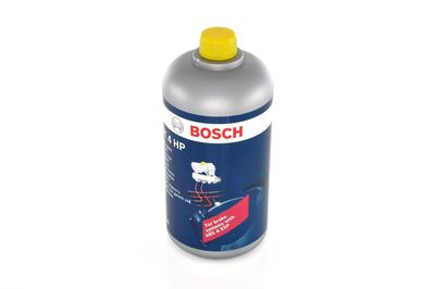 BREMSFLüSSIGKEIT BOSCH 1987479113 7