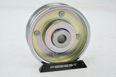 ROLA GHIDARE/CONDUCERE CUREA DISTRIBUTIE FEBEST 0488CW6W 50