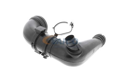 FURTUN EAR SUPRAALIMENTARE VAICO V240765 39