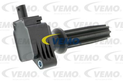 Катушка зажигания VEMO V25-70-0029 для JAGUAR XE