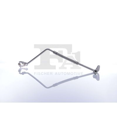 CONDUCTA ULEI INCARCARE FA1 641806 6