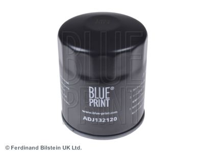 BLUE PRINT Ölfilter (ADJ132120)