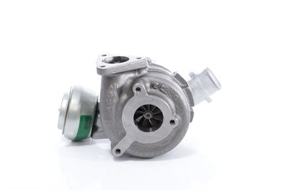 LADER AUFLADUNG BTS Turbo T914027 24