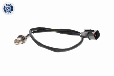 LAMBDASONDE VEMO V52760025 8