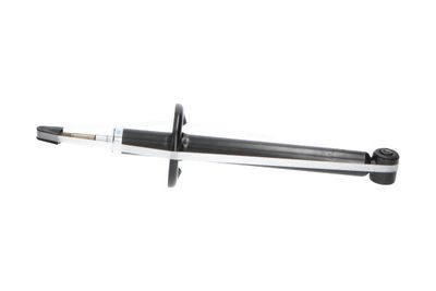 AMORTIZOR Kavo Parts SSA10296 3