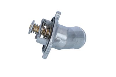 TERMOSTAT LICHID RACIRE NRF 725144 21