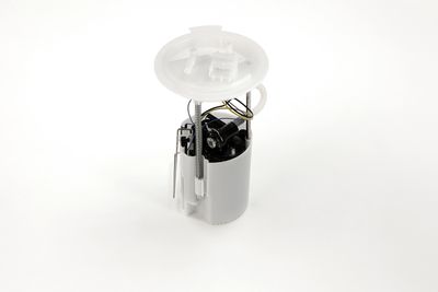 SISTEM ALIMENTARE CU COMBUSTIBIL CONTINENTAL/VDO 2803580237302 13