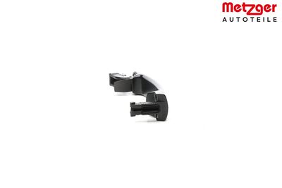 MANER USA METZGER AUTOTEILE 2310523 28