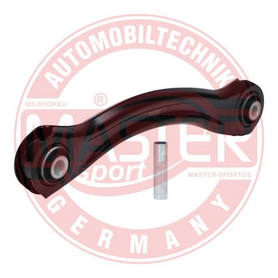 BRAT SUSPENSIE ROATA MASTER-SPORT GERMANY 20731PCSMS 1