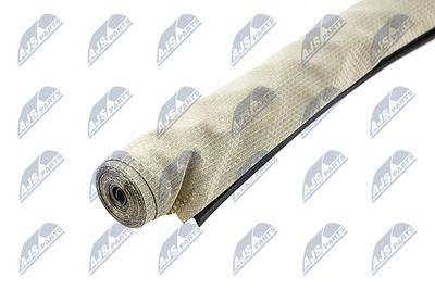 TRAPA NTY EZCVW158 1