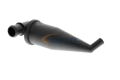 VENTIL AERISIRE CARTER VAICO V202247 39