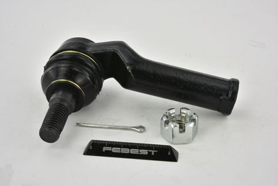 CAP DE BARA FEBEST 2121CALH 3