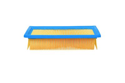 LUFTFILTER CONTINENTAL 28000203142 7