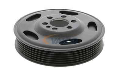 FULIE CUREA ARBORE COTIT VAICO V108783 39