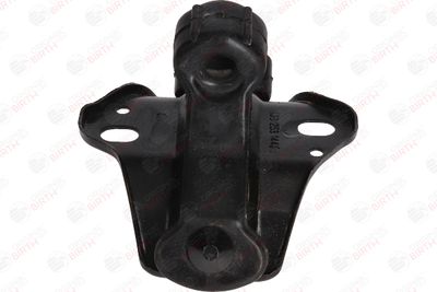 TAMPON CAUCIUC AMORTIZOR ESAPAMENT BIRTH 7485 4