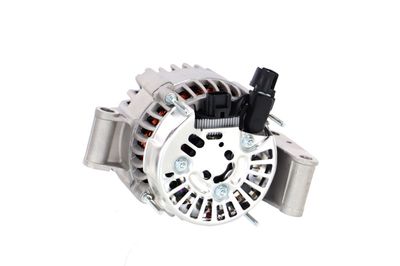 GENERATOR / ALTERNATOR REMANTE 011003000395R 26