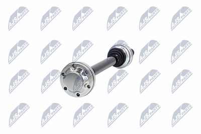 PLANETARA NTY NPWBM221 36