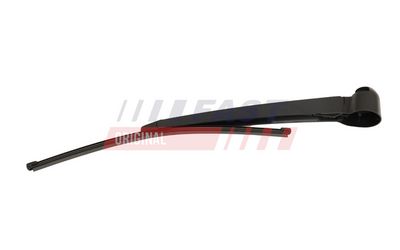 FAST FT00482