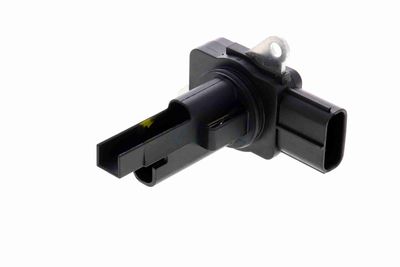 LUFTMASSENMESSER VEMO V95720142 1