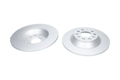Kavo Parts Stabdžių diskas