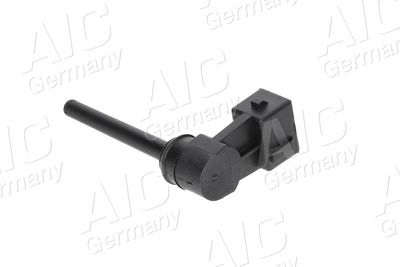 SENZOR NIVEL LICHID DE RACIRE AIC 77845 2