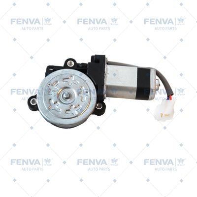 WXQP 551393 Кнопка стеклоподьемника для DAEWOO MATIZ Фургон/хетчбэк (KLA4) 0.8