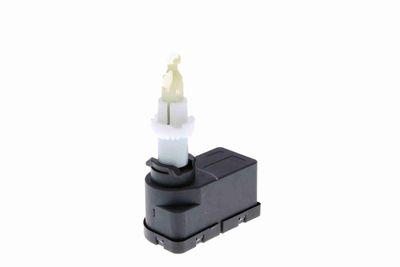 ELEMENT REGLARE REGLARE FARURI VEMO V22770007 9