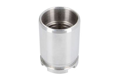 PISTON ETRIER FRANA LAUBER CQ71344716 1