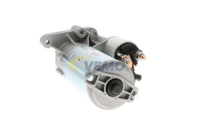 STARTER VEMO V461210012 20