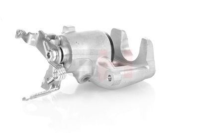 ETRIER FRANA GH GH459955H 24