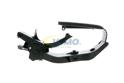 SENSOR FAHRPEDALSTELLUNG VEMO V30820019 12