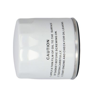 ÖLFILTER DR!VE+ DP1110110038 2