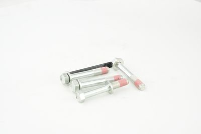 SURUB CORECTARE INCLINARE FEBEST 0129022PCS4 23