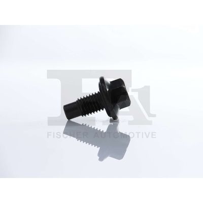 SURUB DE GOLIRE BAIA DE ULEI FA1 862363001 19